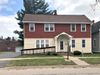 811 River Ave photo